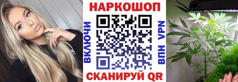 Где купить наркотики Куровское КЕТАМИН  Мефедрон  кракен зеркало  ГАШИШ  БУТИРАТ  Кокаин  Бошки Шишки  APVP 